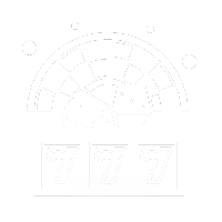 90WIN Cassino Online