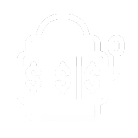 90WIN Jogos de Slots