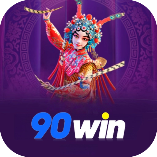 Cassino Online 90win - A Melhor Experiência de Jogos do Brasil