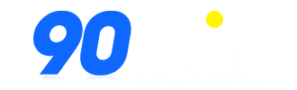 90win - Cassino Ao Vivo com Versão Mobile – Experimente Grátis