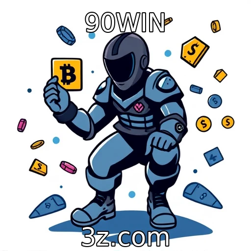 Crescimento do mercado de jogos e suas implicações econômicas