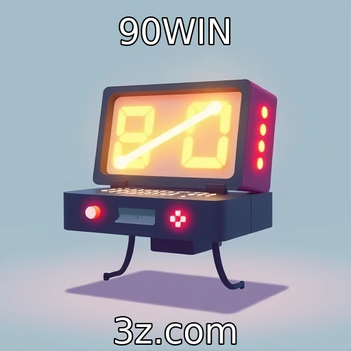 Tendências em jogos eletrônicos para o futuro próximo