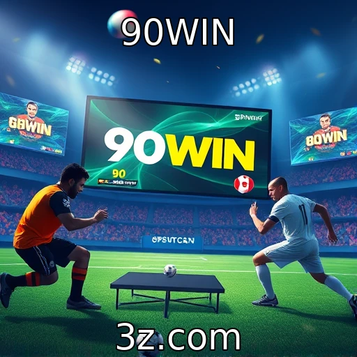 O crescimento das plataformas de streaming de jogos